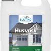 Foma Blåtind Husvask 4 Liter 149135
