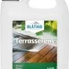 Foma Blåtind Terrasserens 4 Liter 2 Foma Blåtind Terrasserens 4 Liter -Hus, Hage & Fritid Salg w962h1200 1