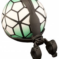 MAKITA STØVSUGER 2 X 18V / 230V 15L DVC151LZ