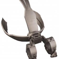 CyClaw Ball Holder, Fotballholder For Sykkel -Hus, Hage & Fritid Salg w966h1200