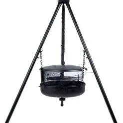 Espegard Bålpanne 60 Cm Med Kaffekjele Kopper Og Kokebok 10 Espegard Bålpanne 60 Cm Med Kaffekjele Kopper Og Kokebok -Hus, Hage & Fritid Salg w972h1200