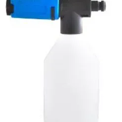 NILFISK CLICK & CLEAN SUPER SKUMSPRAYER