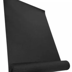 Foma Støvsuger Garasje YS 1/24 W&D TC GARAGE -Hus, Hage & Fritid Salg w978h1200