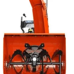 ARIENS DELUXE ST 24 DLE 921323 2 TRINNS SNØFRESER -Hus, Hage & Fritid Salg w980h1200