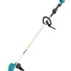 Makita Gresstrimmer Med Loop Håndtak DUR190LZX3
