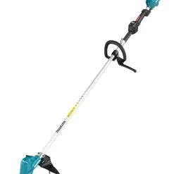 Makita Gresstrimmer Med Loop Håndtak DUR190LZX3