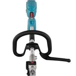 Makita Multimaskin LXT ® DUX18Z -Hus, Hage & Fritid Salg w990h1200