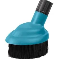 Makita Rengjøringsbørste / Terrassevasker Til Høytrykksvasker