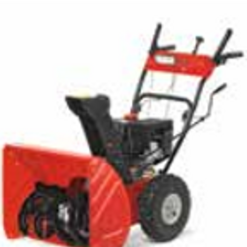 MTD Snøfreser 2 Trinns SMART ME 61 