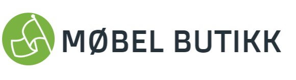 Hus, Hage & Fritid Salg