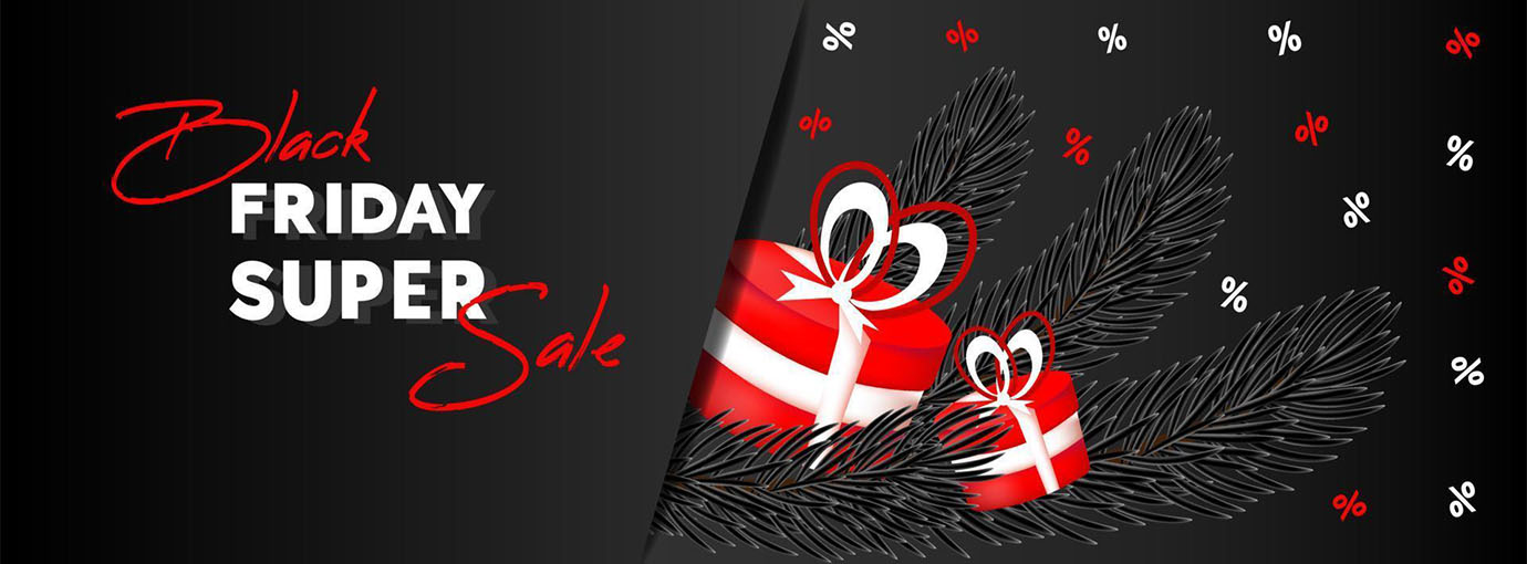 Hus, Hage & Fritid Salg 1 Hus, Hage & Fritid Salg -Hus, Hage & Fritid Salg 111